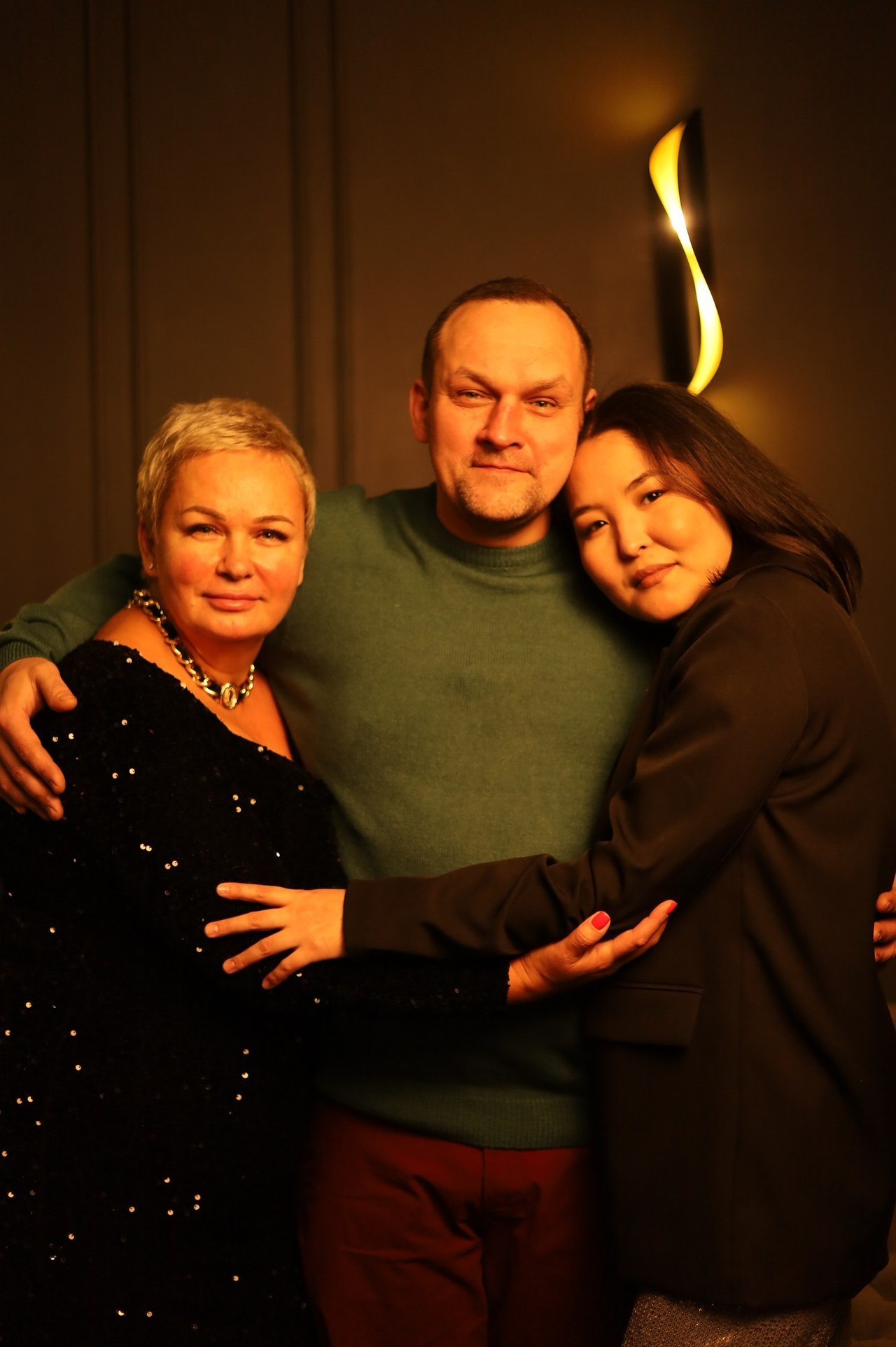 Отзывы. Главная