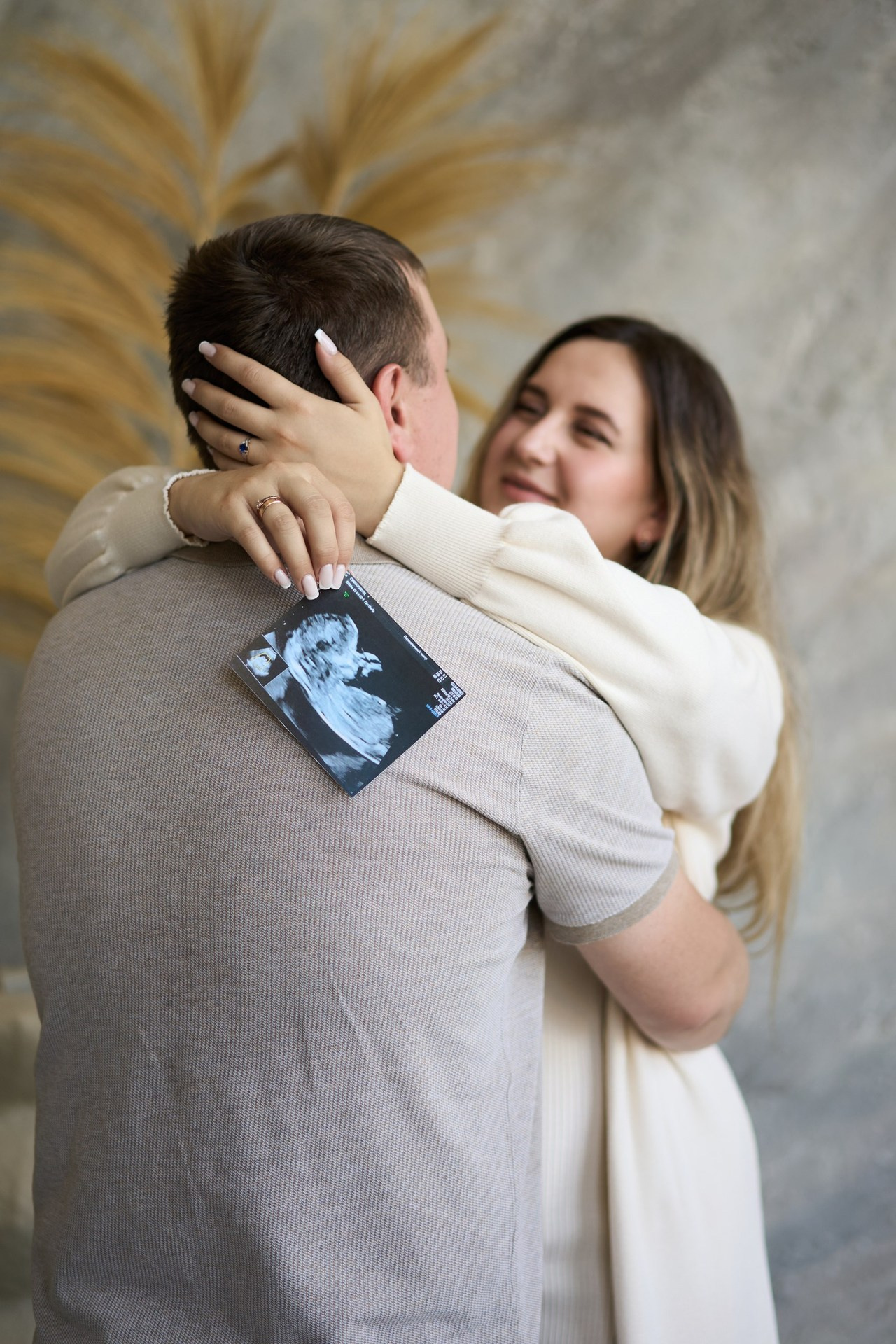 Отзывы. Фотограф Екатеринбург Кокшарова Александра