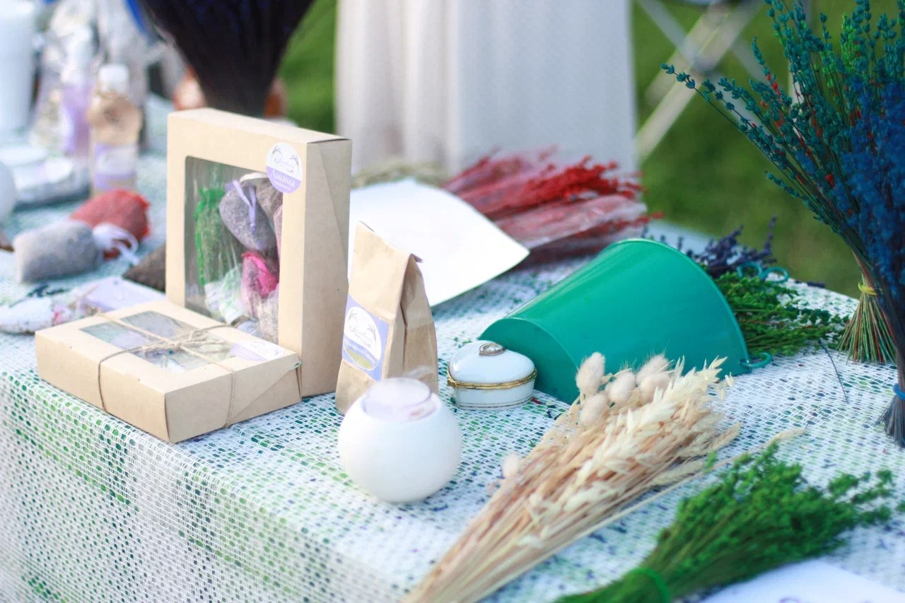 Репортаж. Москва. Фотограф Екатерина Торопцева