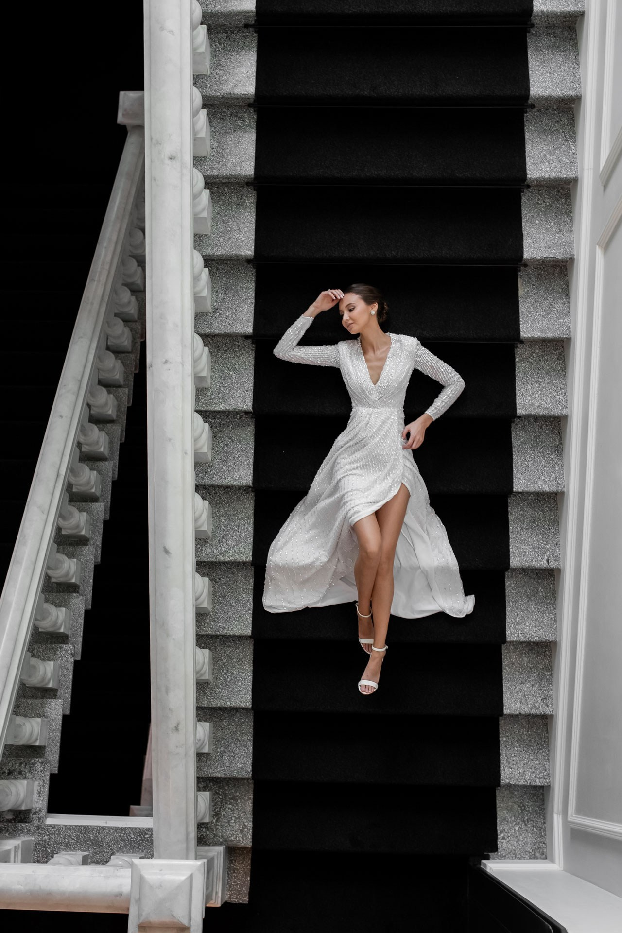 Салихов Марат, свадебный и репортажный фотограф в Казани