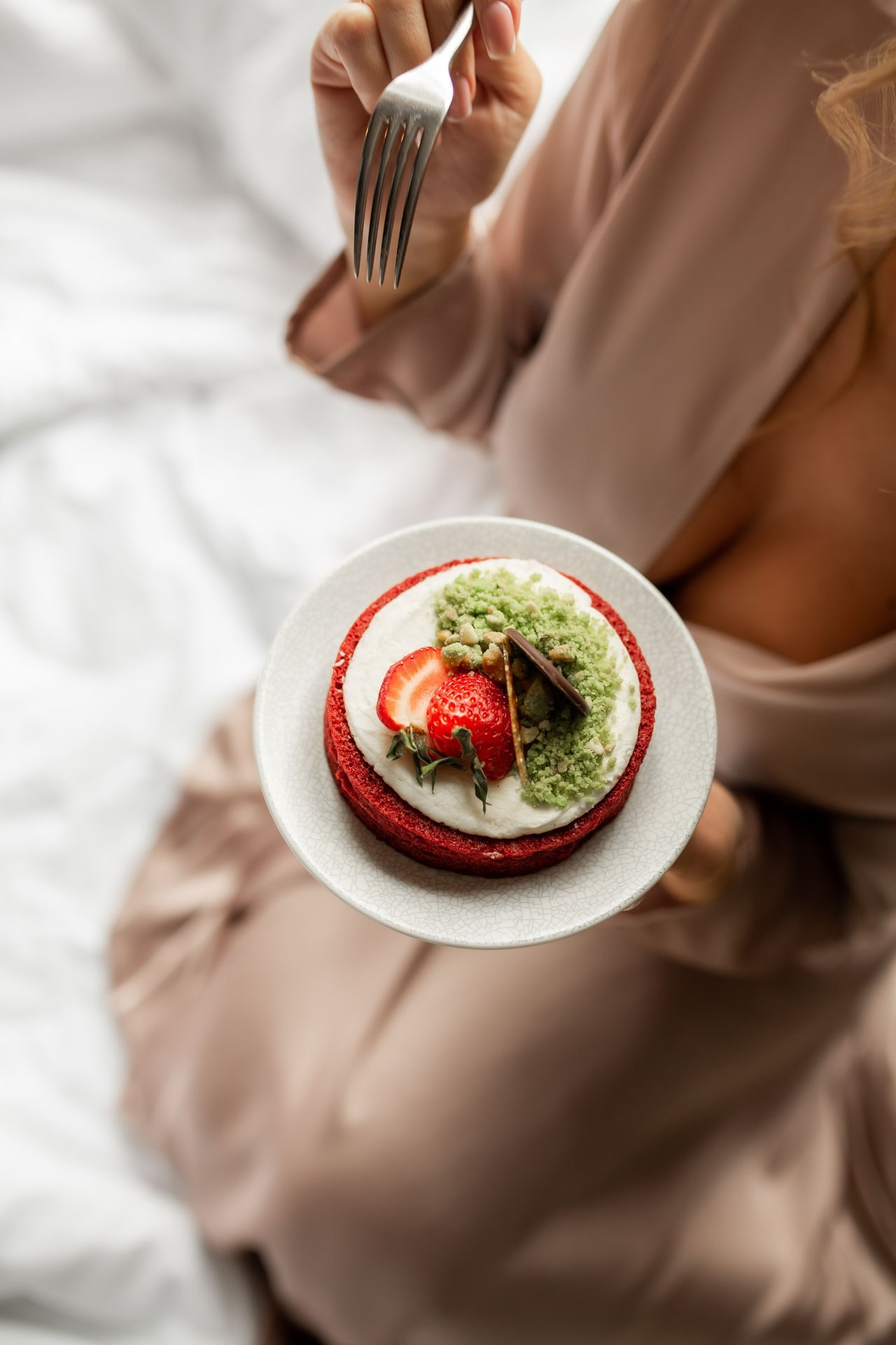 Салихов Марат, свадебный и репортажный фотограф в Казани