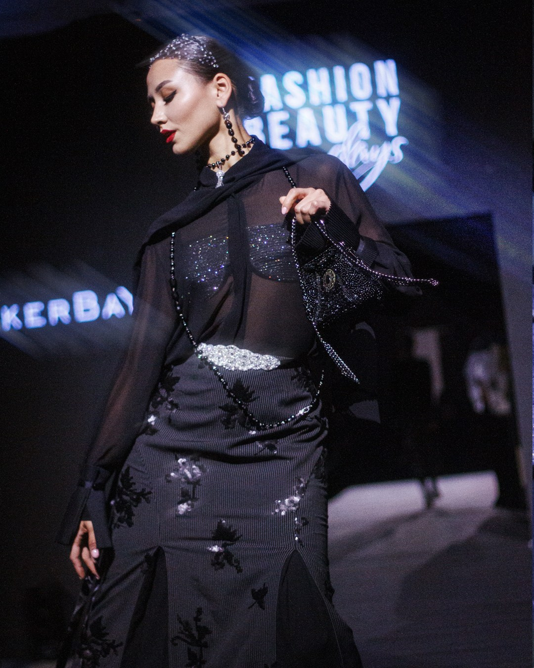 FASHION. Арина Сафиулина | Художник · Фотограф · Создатель проектов