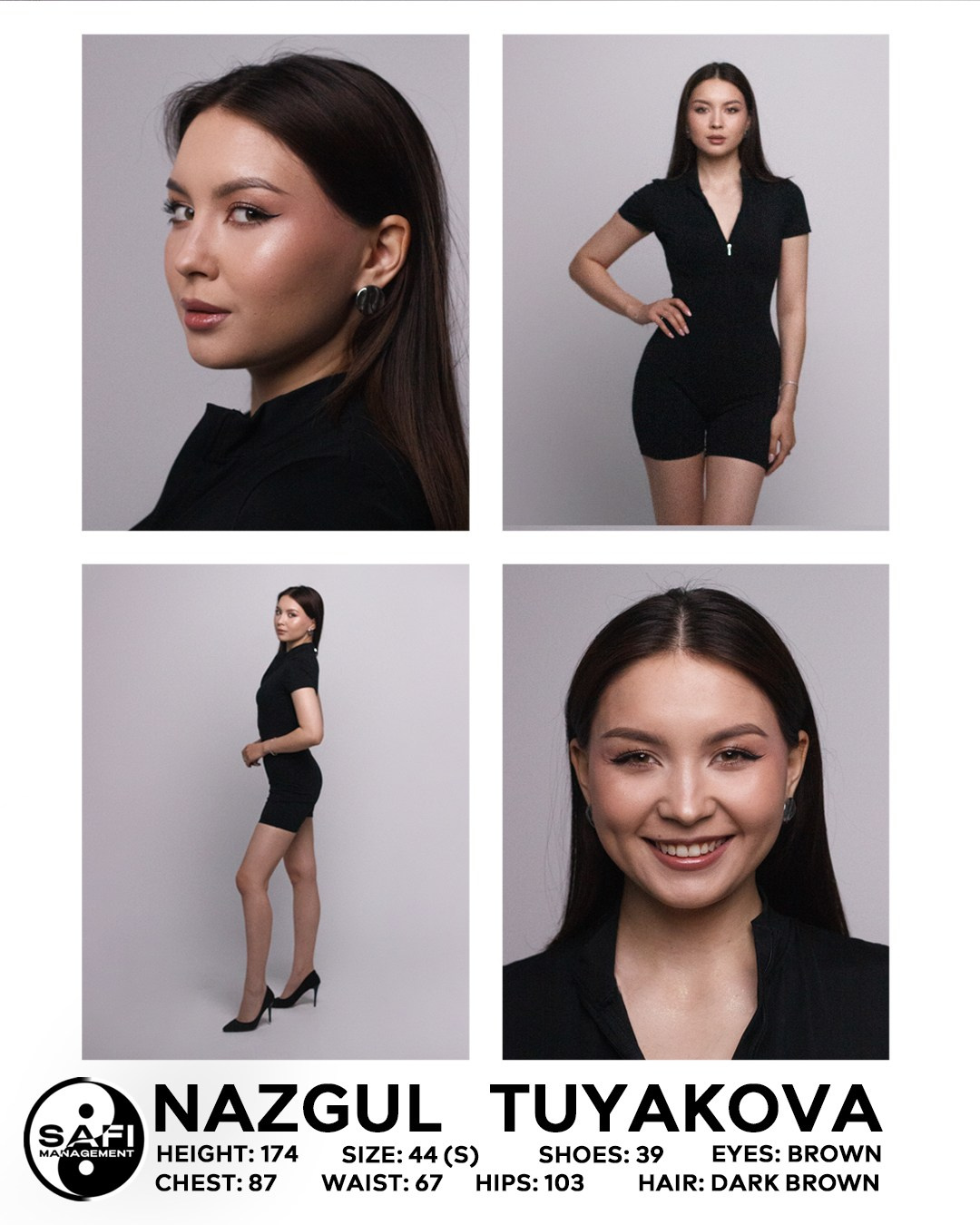 FASHION. Арина Сафиулина | Художник · Фотограф · Создатель проектов
