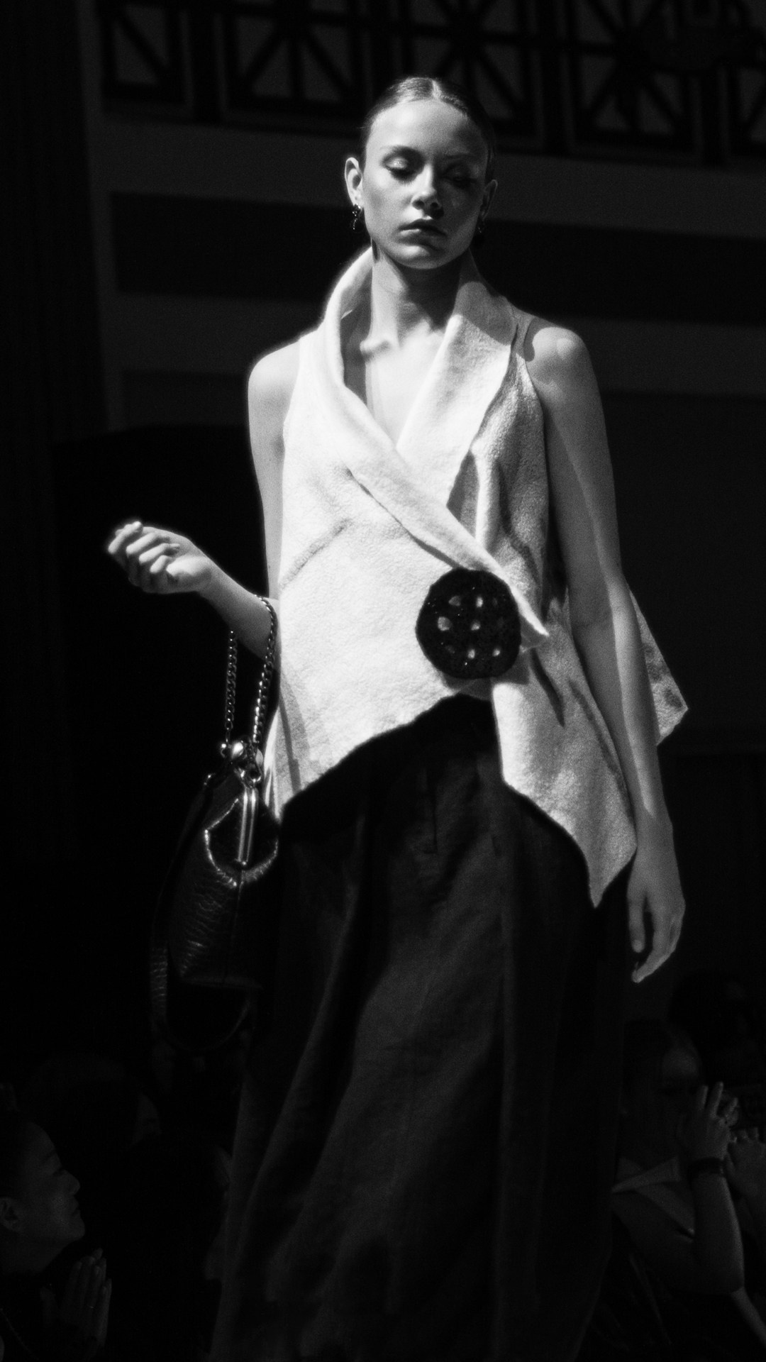 FASHION. Арина Сафиулина | Художник · Фотограф · Создатель проектов