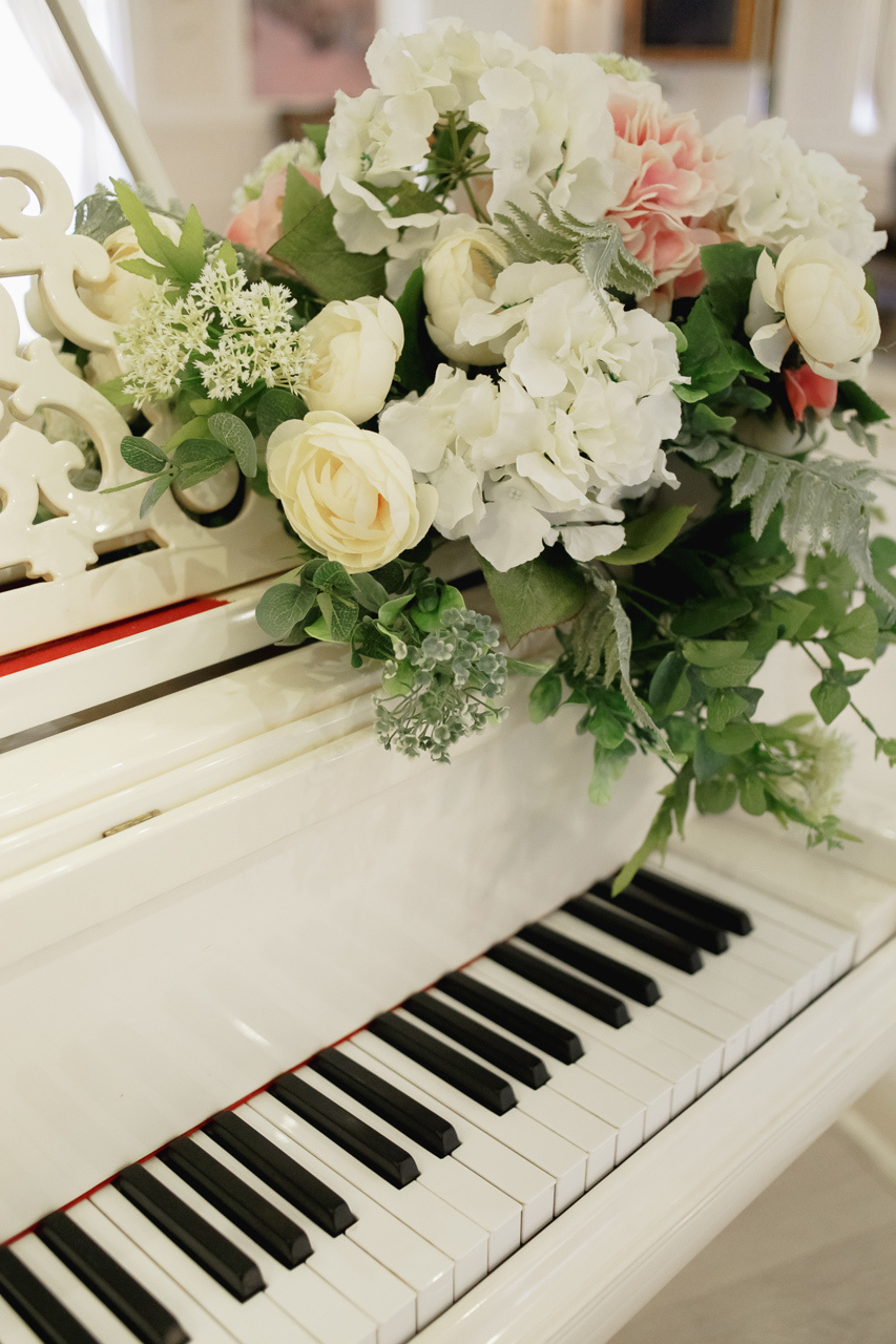 Алена и Борис (прогулка и начало банкета). Семейный и свадебный фотограф в Нижнем Новгороде