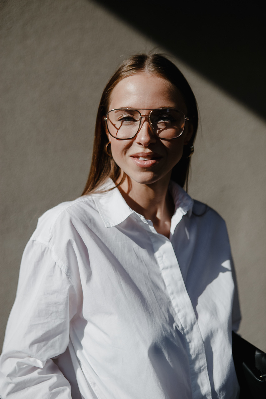 Валя. Семейный и свадебный фотограф в Нижнем Новгороде