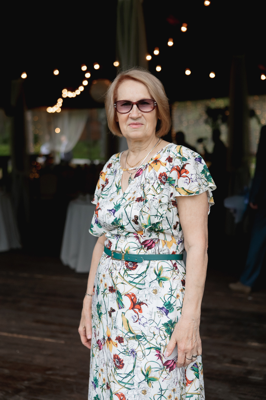 Егор и Маша (полный свадебный день). Семейный и свадебный фотограф в Нижнем Новгороде