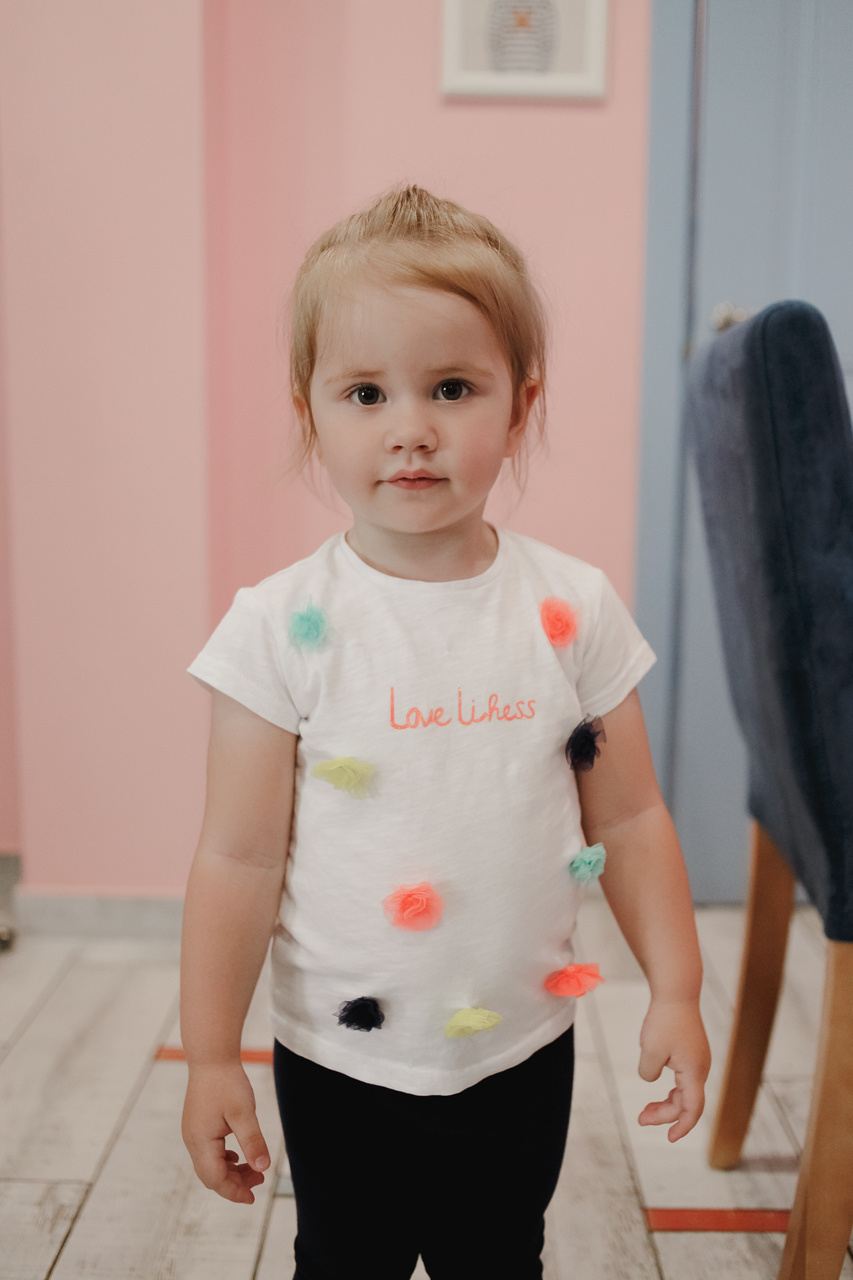 Саша. Семейный и свадебный фотограф в Нижнем Новгороде