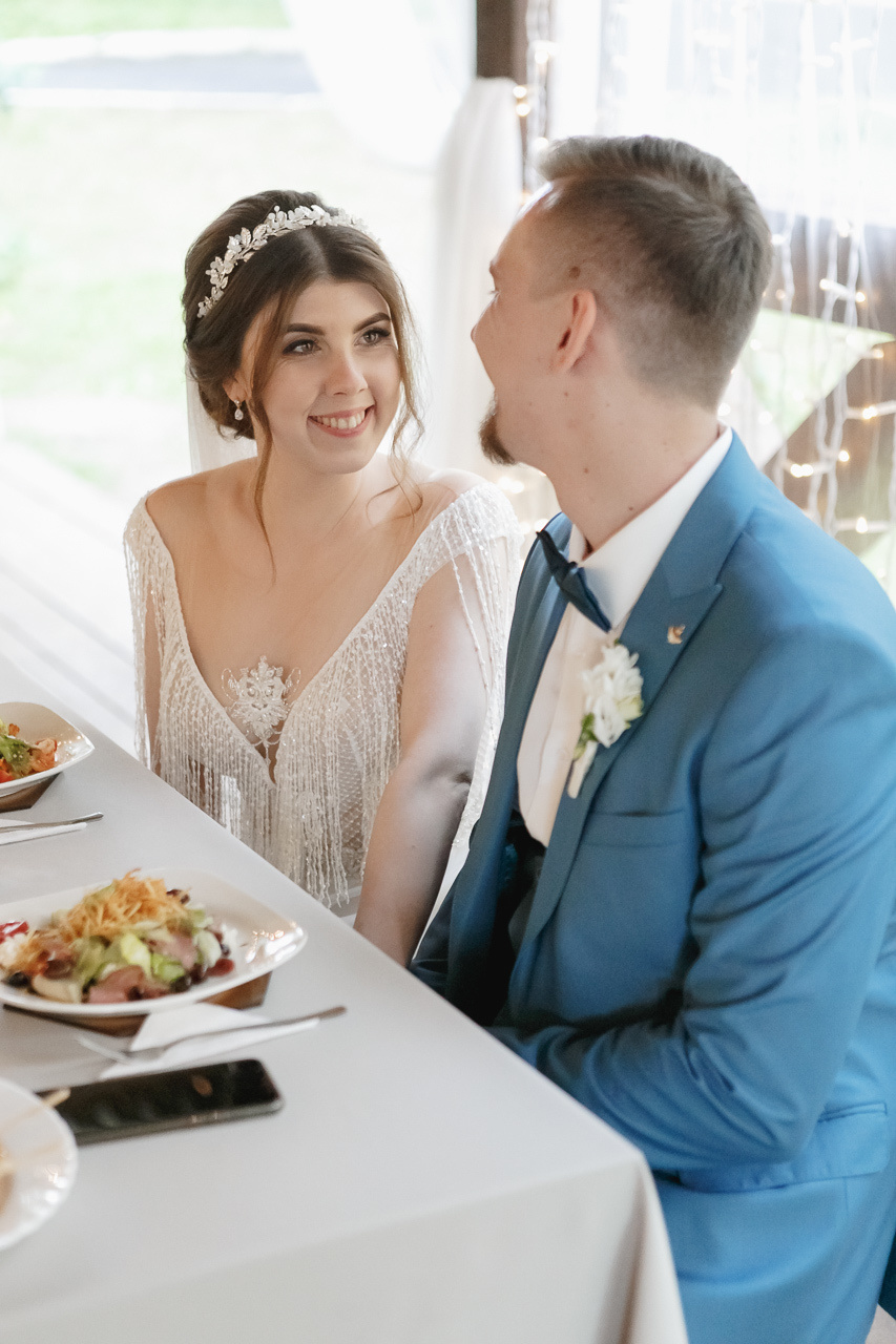 Егор и Маша (полный свадебный день). Семейный и свадебный фотограф в Нижнем Новгороде