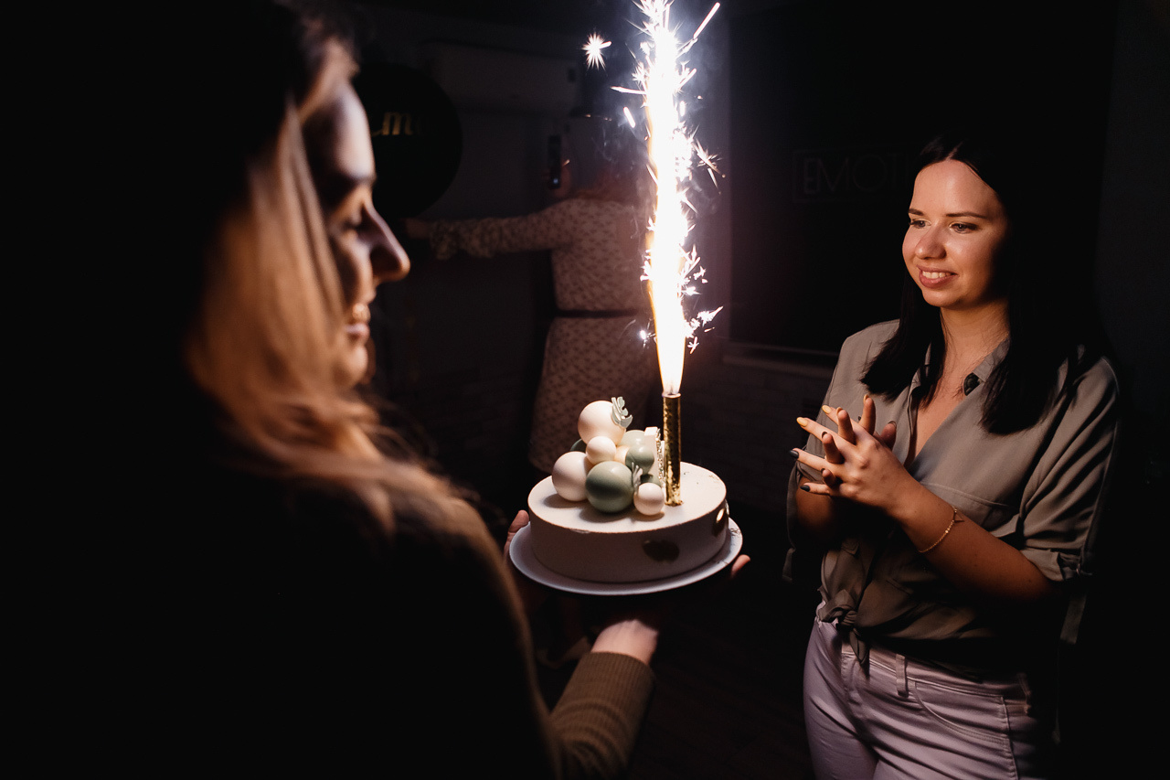 Emotion. Семейный и свадебный фотограф в Нижнем Новгороде