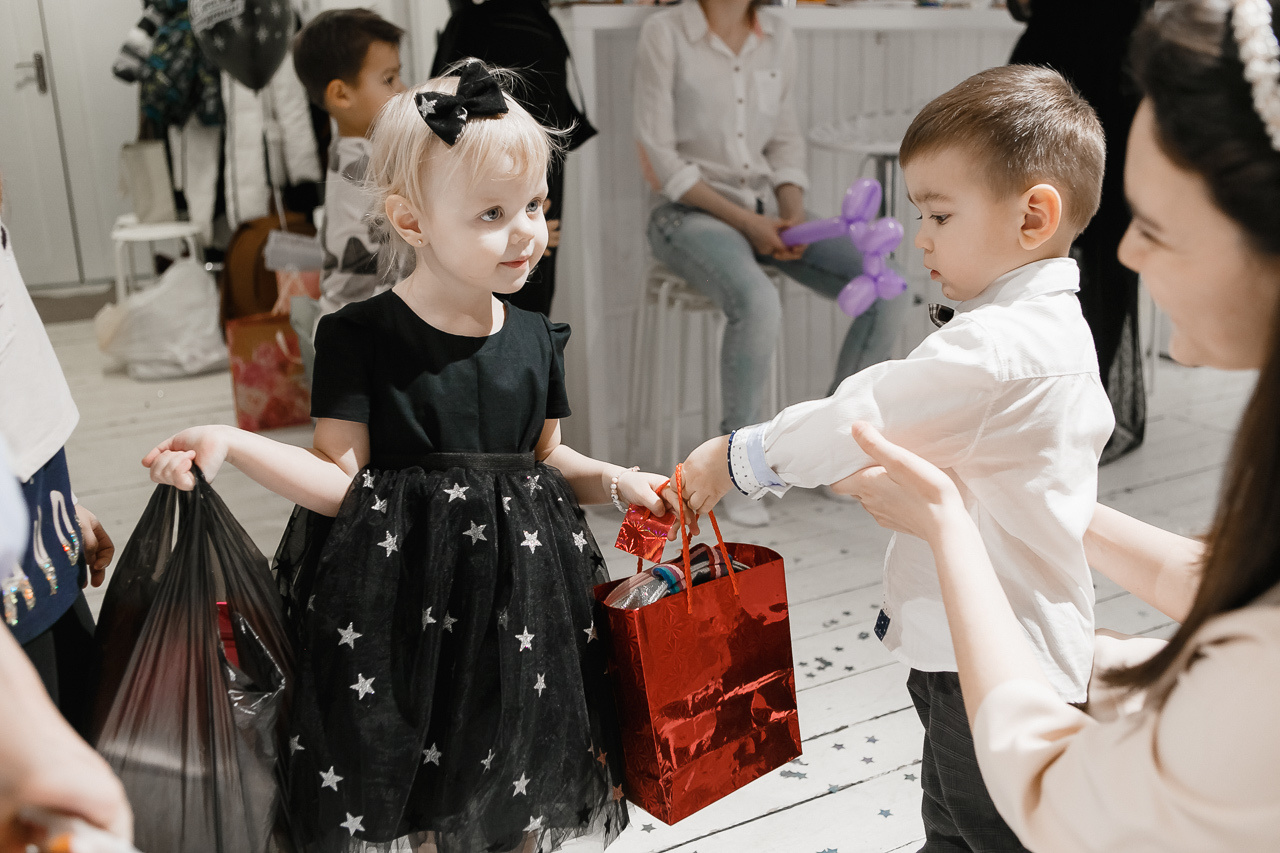 Вика. Семейный и свадебный фотограф в Нижнем Новгороде