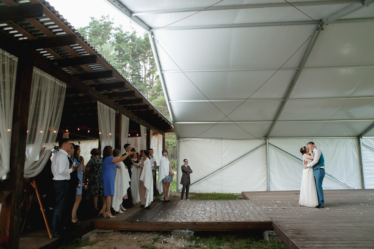 Егор и Маша (полный свадебный день). Семейный и свадебный фотограф в Нижнем Новгороде
