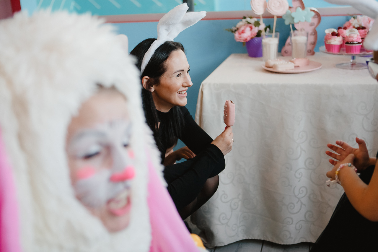 Годик. Семейный и свадебный фотограф в Нижнем Новгороде