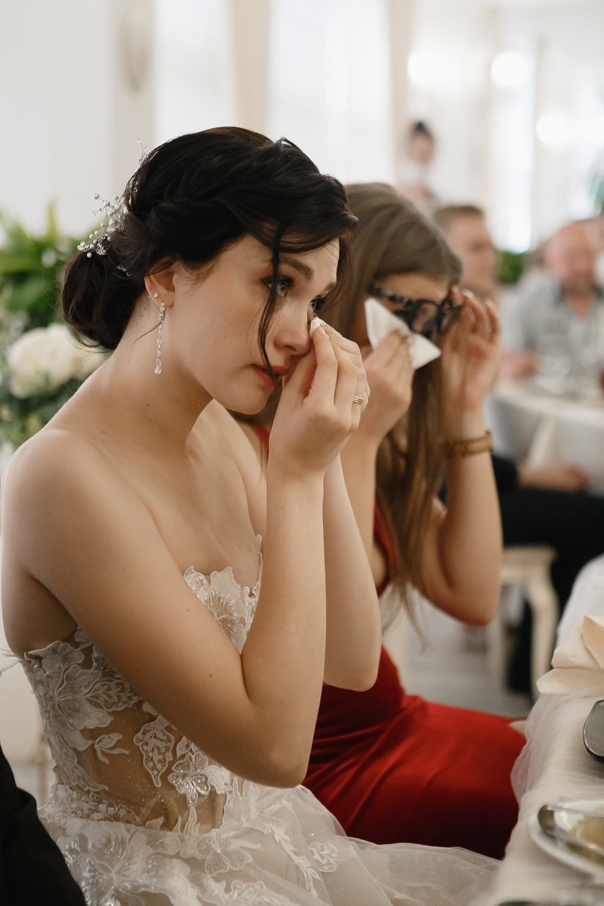 Леша и Маша. Семейный и свадебный фотограф в Нижнем Новгороде