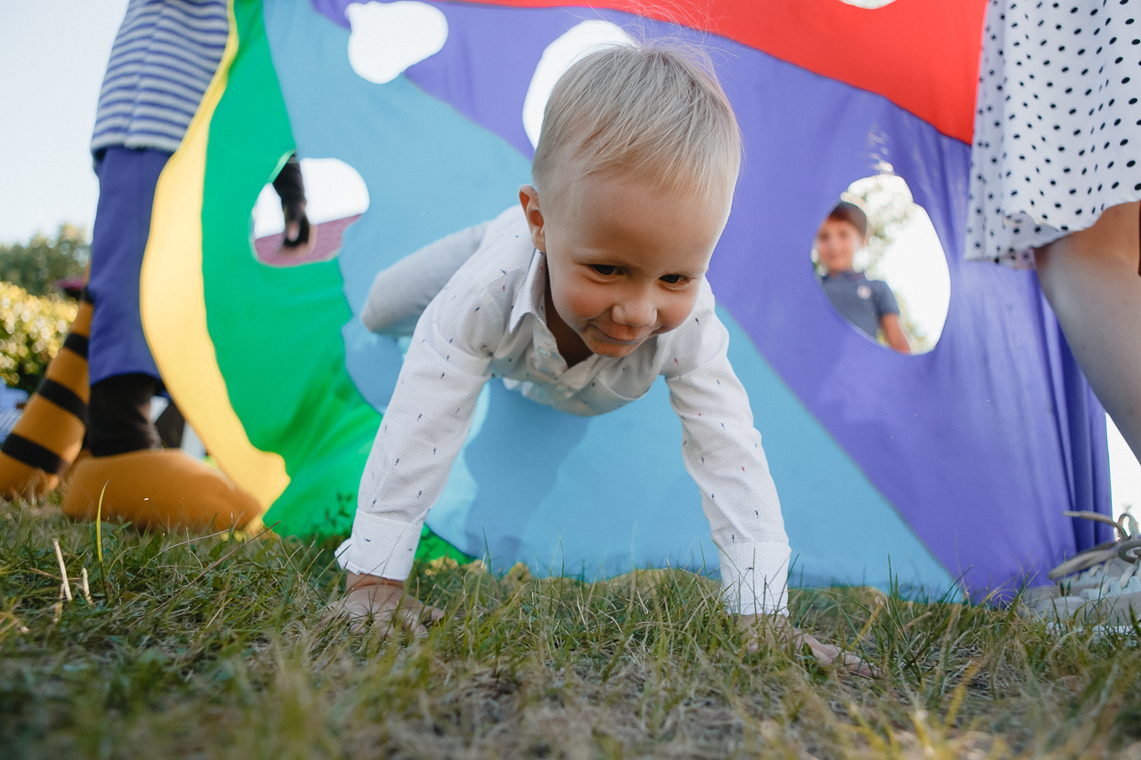 Яхт клуб. Семейный и свадебный фотограф в Нижнем Новгороде