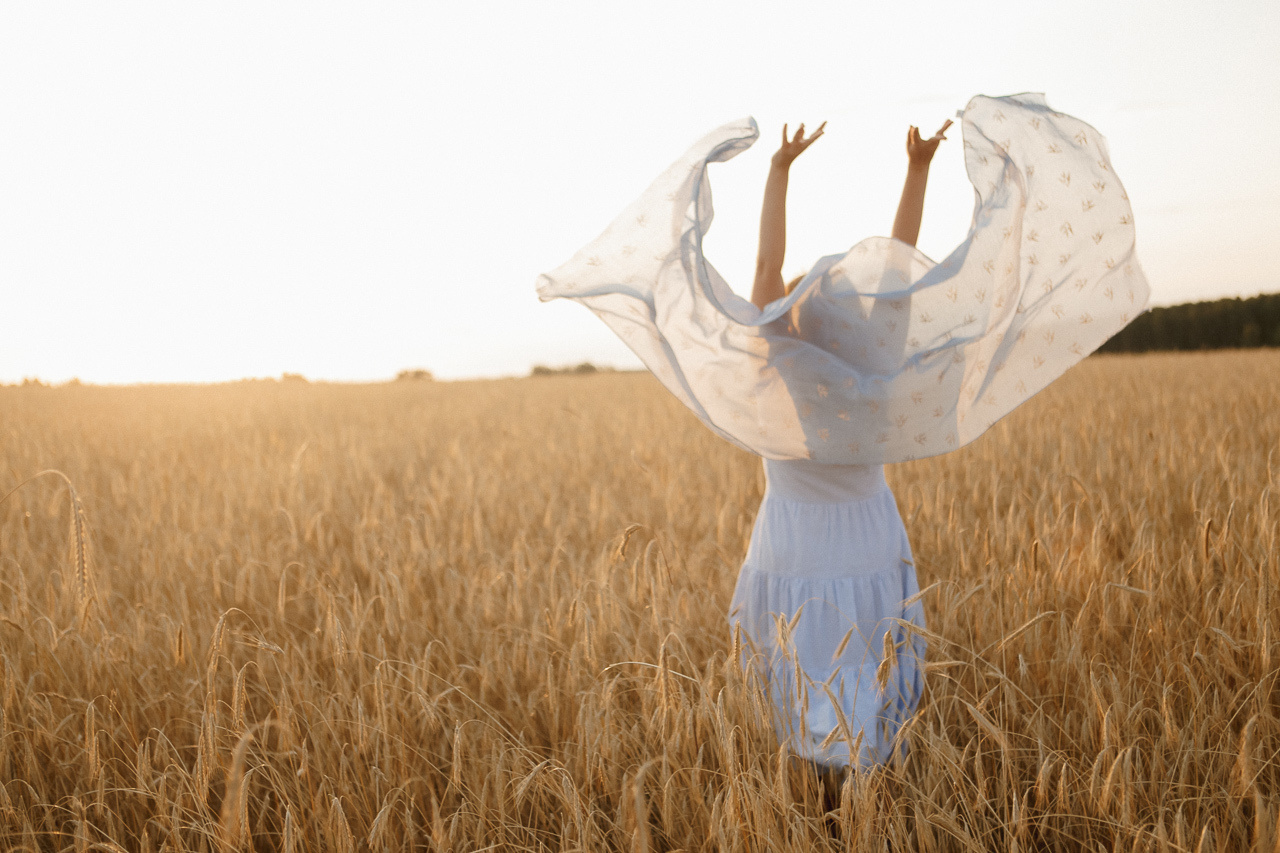 Даниил и Ира. Семейный и свадебный фотограф в Нижнем Новгороде