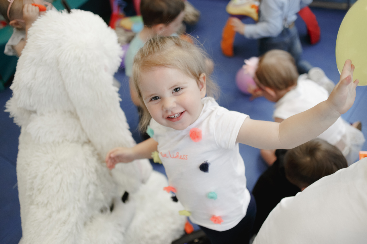 Саша. Семейный и свадебный фотограф в Нижнем Новгороде