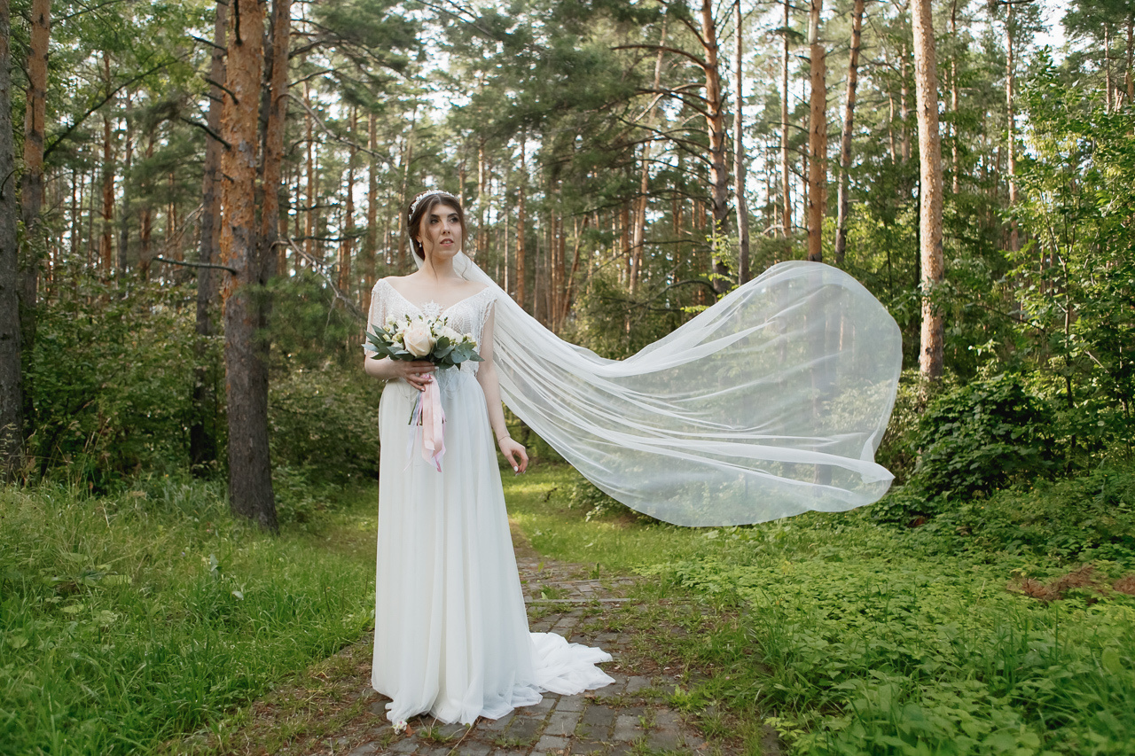 Егор и Маша (полный свадебный день). Семейный и свадебный фотограф в Нижнем Новгороде