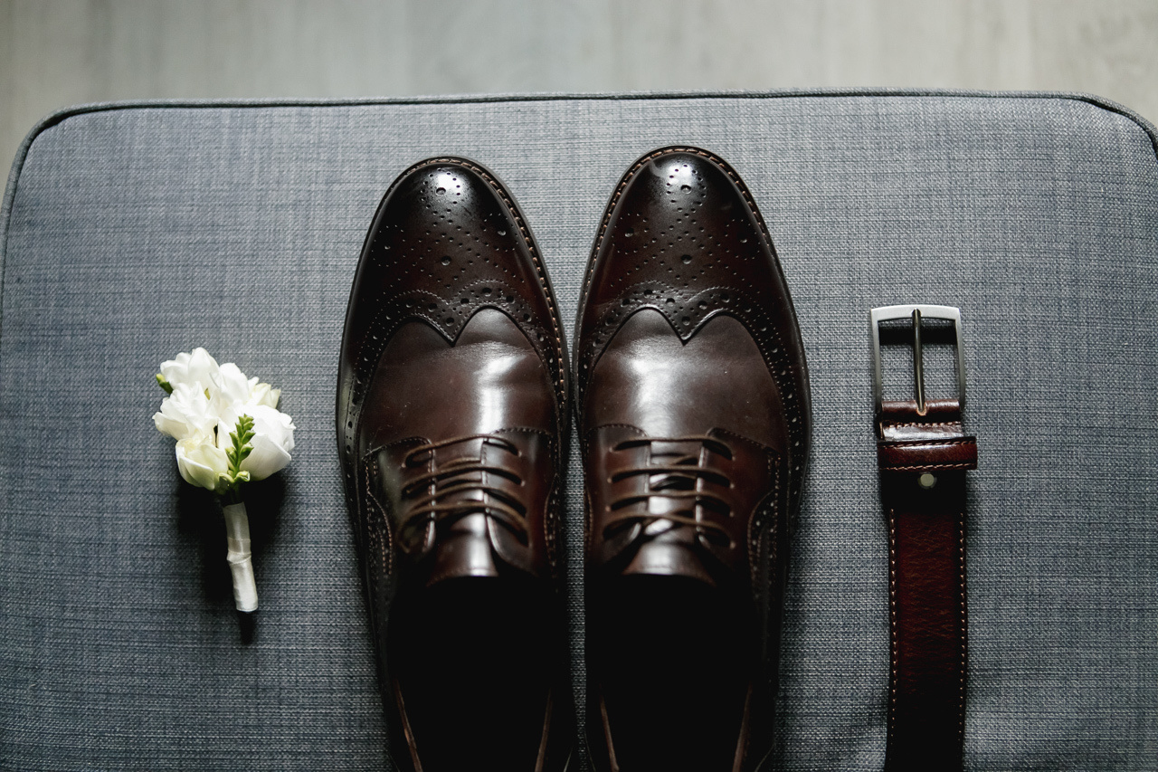 Егор и Маша (полный свадебный день). Семейный и свадебный фотограф в Нижнем Новгороде