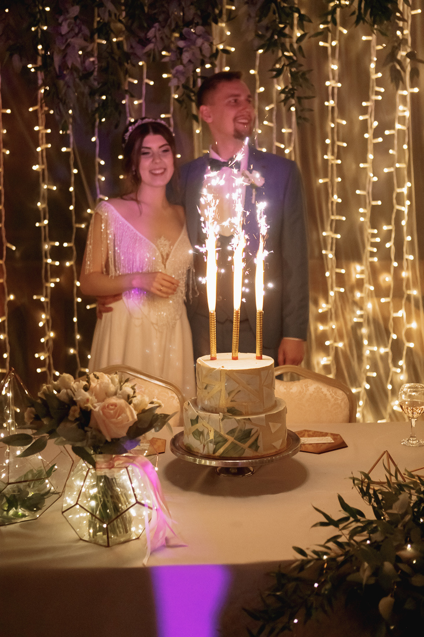 Егор и Маша (полный свадебный день). Семейный и свадебный фотограф в Нижнем Новгороде