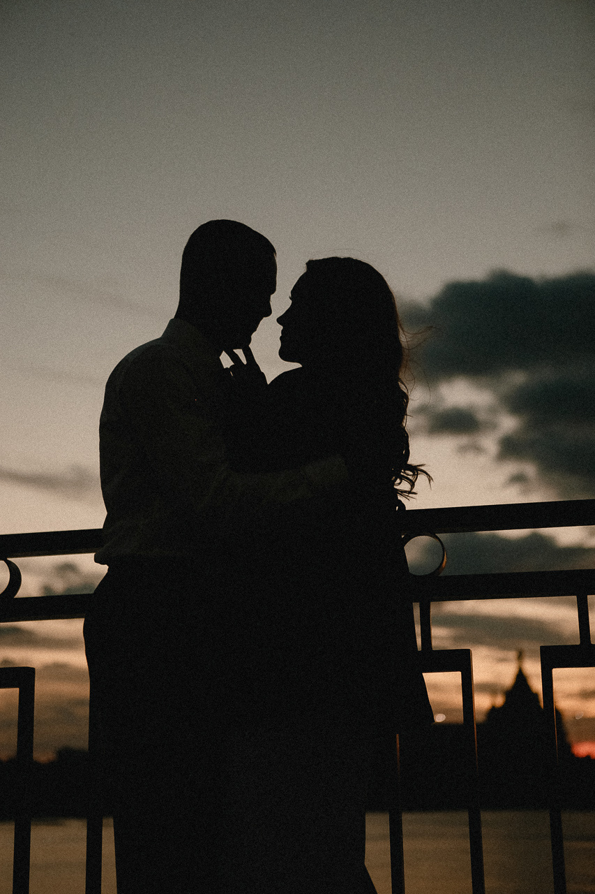 Коля и Света. Семейный и свадебный фотограф в Нижнем Новгороде
