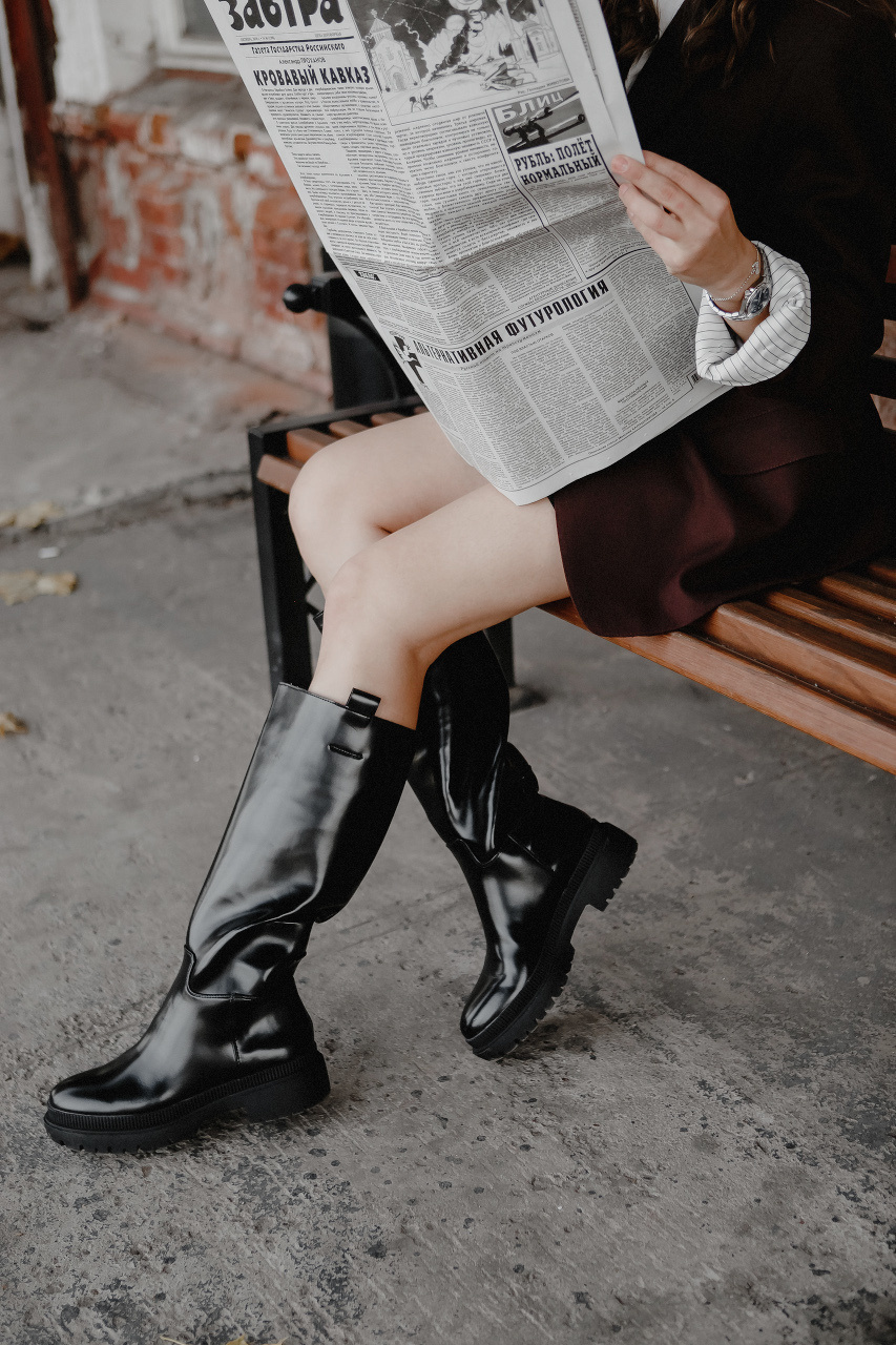 Юля. Семейный и свадебный фотограф в Нижнем Новгороде