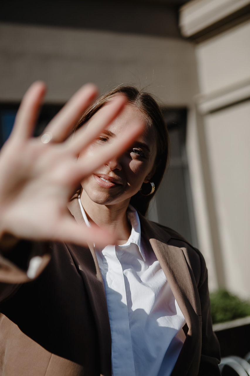 Валя. Семейный и свадебный фотограф в Нижнем Новгороде