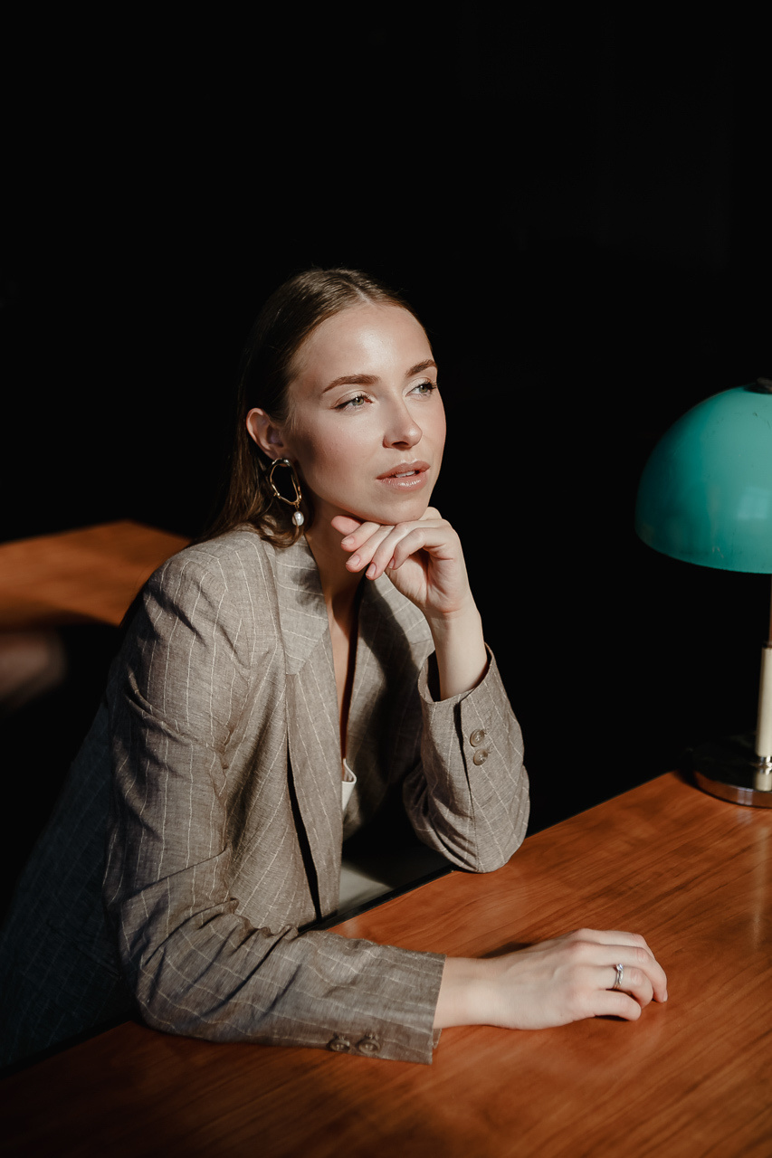 Валя. Семейный и свадебный фотограф в Нижнем Новгороде