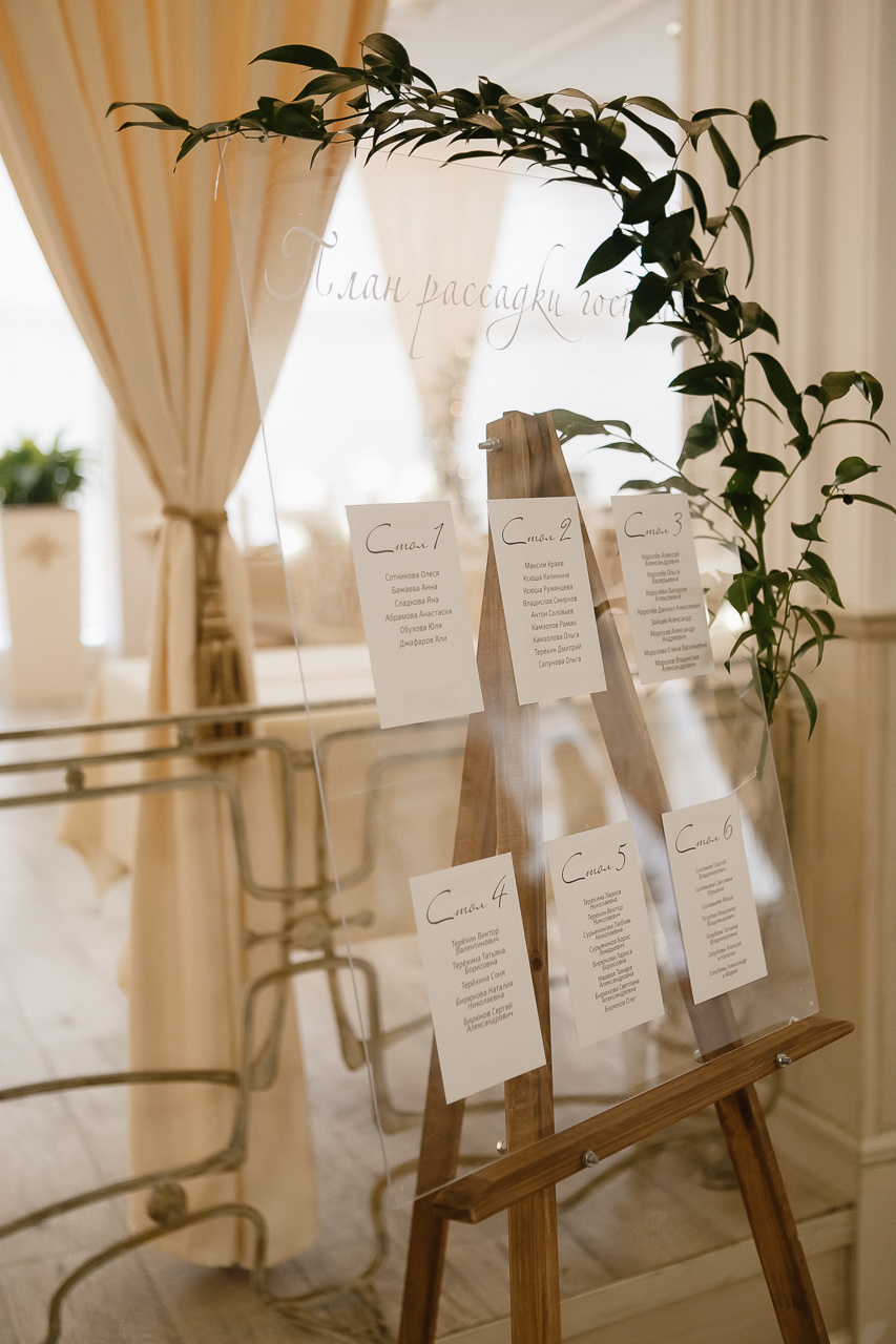 Леша и Маша. Семейный и свадебный фотограф в Нижнем Новгороде