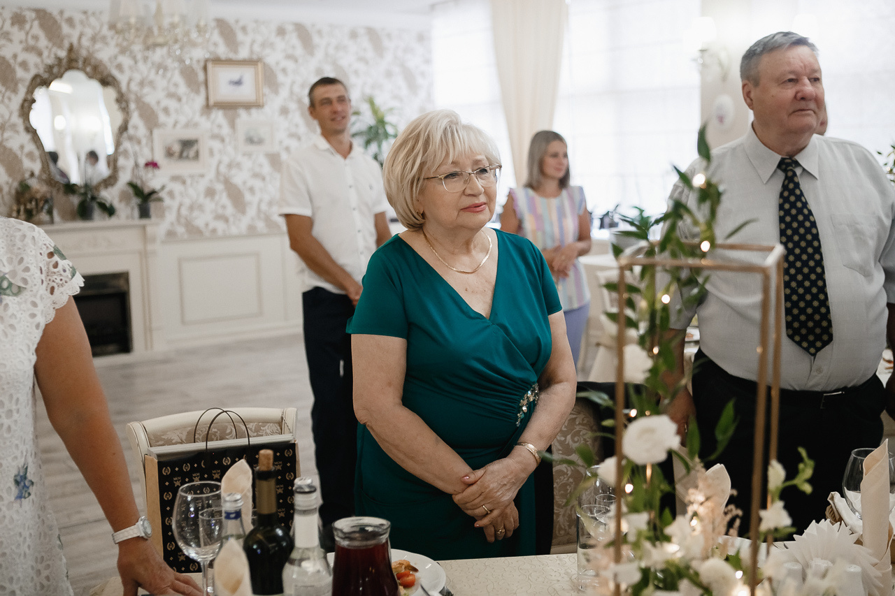 Леша и Маша. Семейный и свадебный фотограф в Нижнем Новгороде