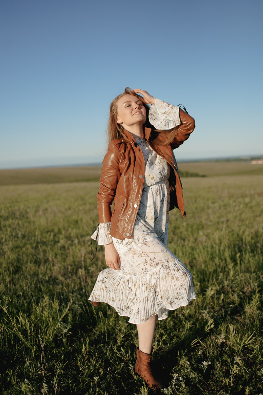 Макс и Ксюша. Семейный и свадебный фотограф в Нижнем Новгороде