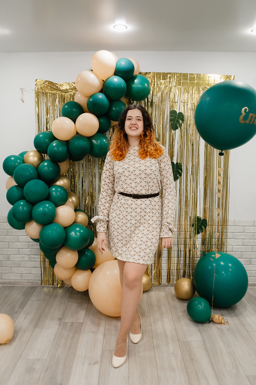 Emotion. Семейный и свадебный фотограф в Нижнем Новгороде