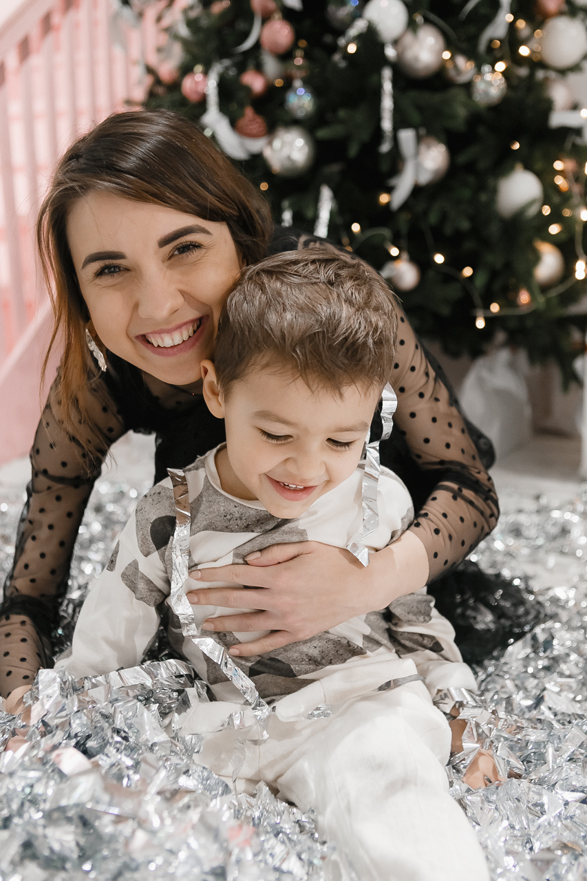 Вика. Семейный и свадебный фотограф в Нижнем Новгороде
