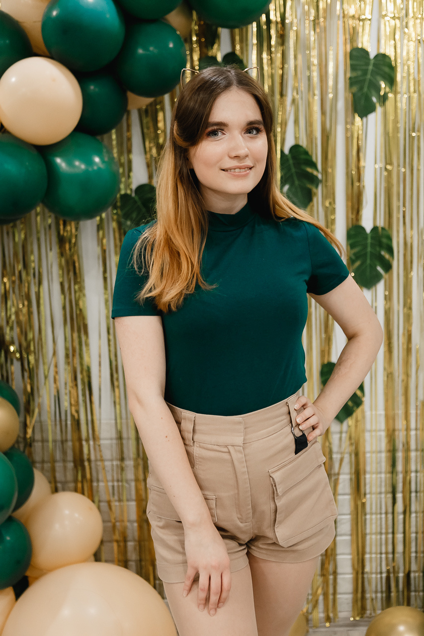 Emotion. Семейный и свадебный фотограф в Нижнем Новгороде