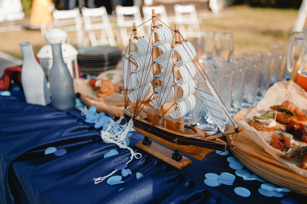 Яхт клуб. Семейный и свадебный фотограф в Нижнем Новгороде