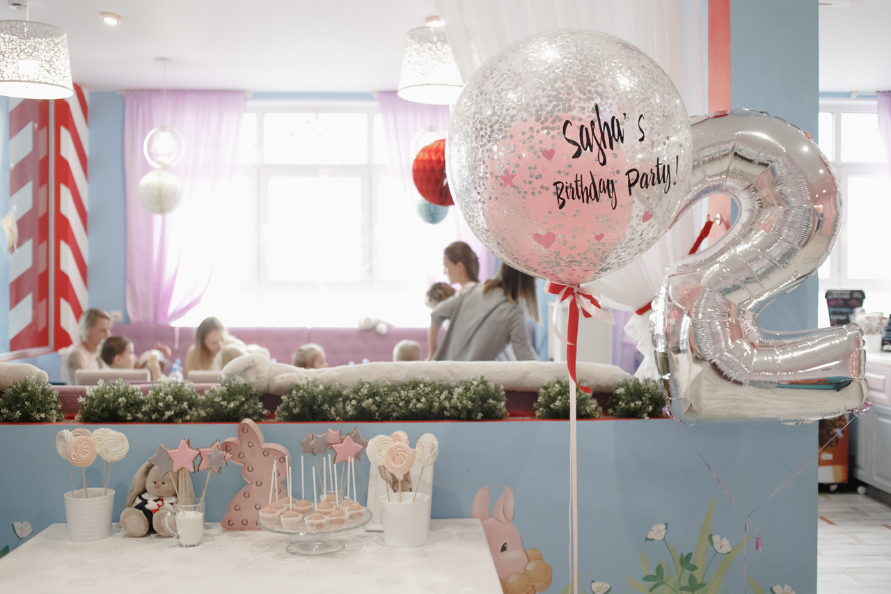 Саша. Семейный и свадебный фотограф в Нижнем Новгороде