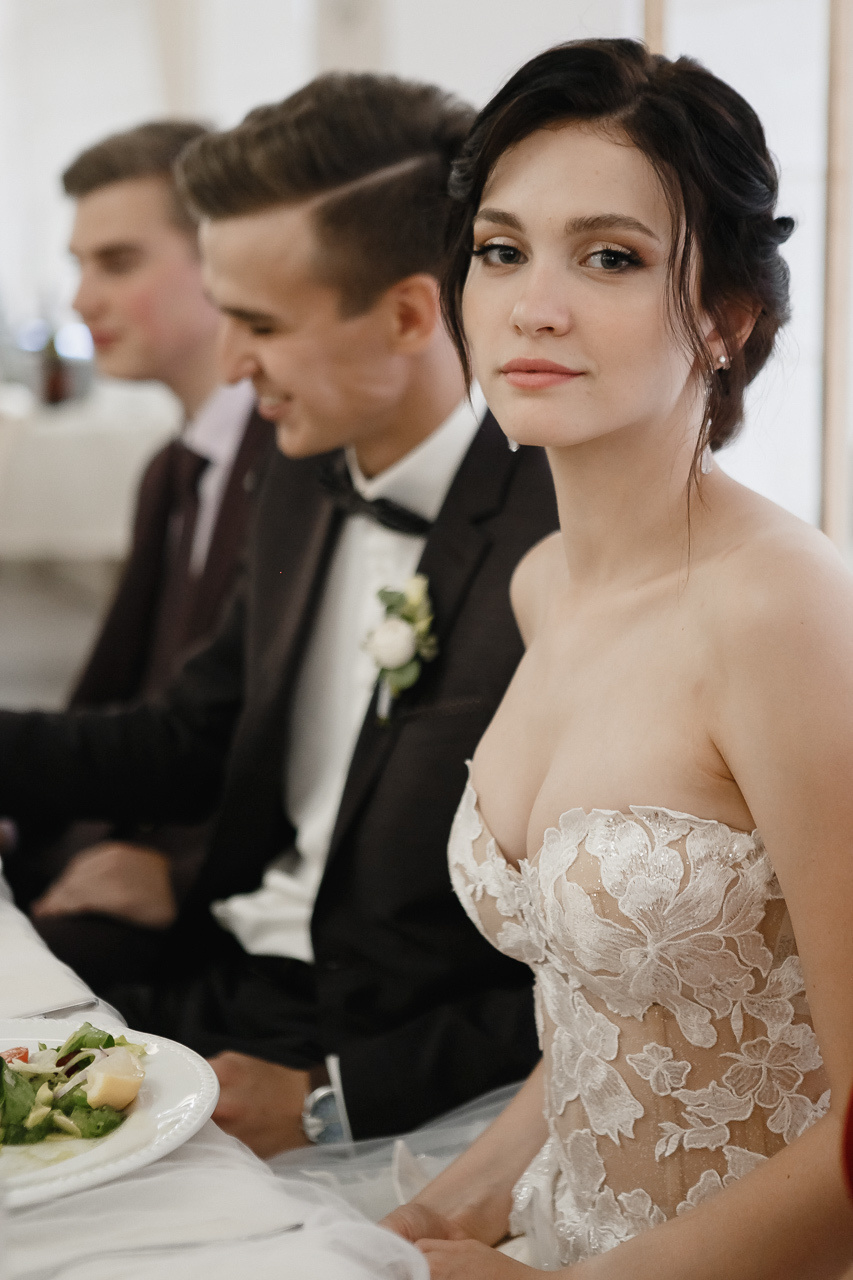 Леша и Маша. Семейный и свадебный фотограф в Нижнем Новгороде