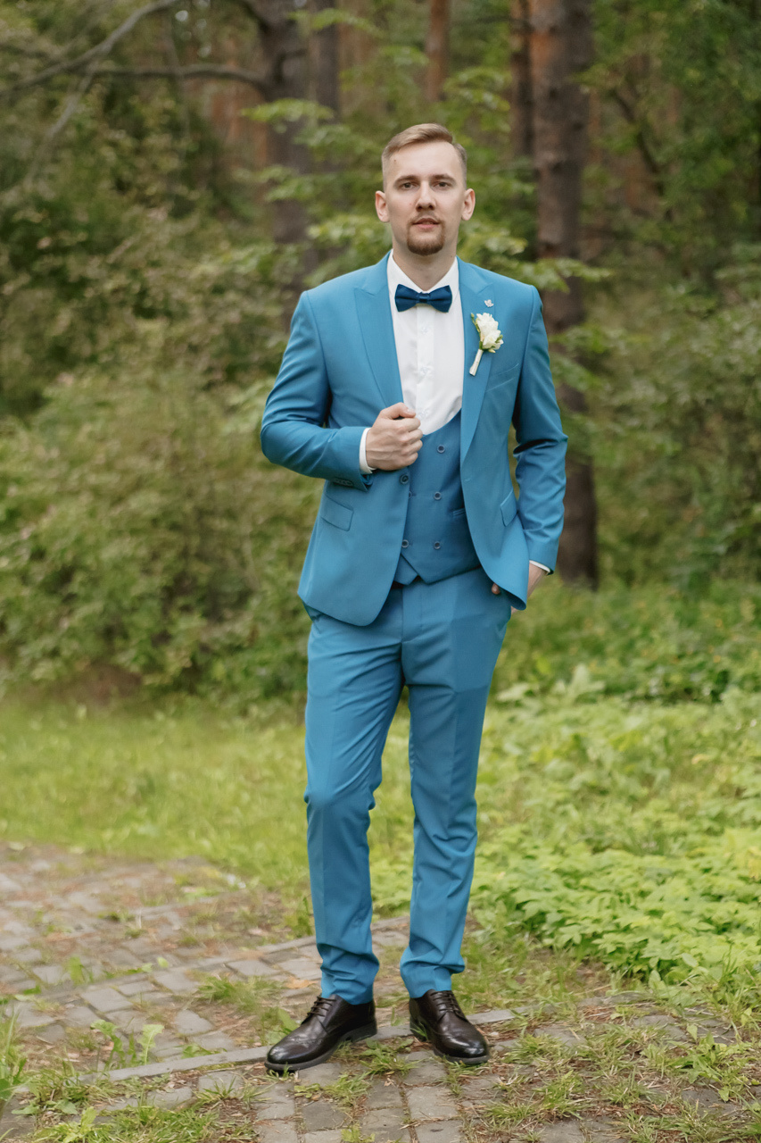 Егор и Маша (полный свадебный день). Семейный и свадебный фотограф в Нижнем Новгороде