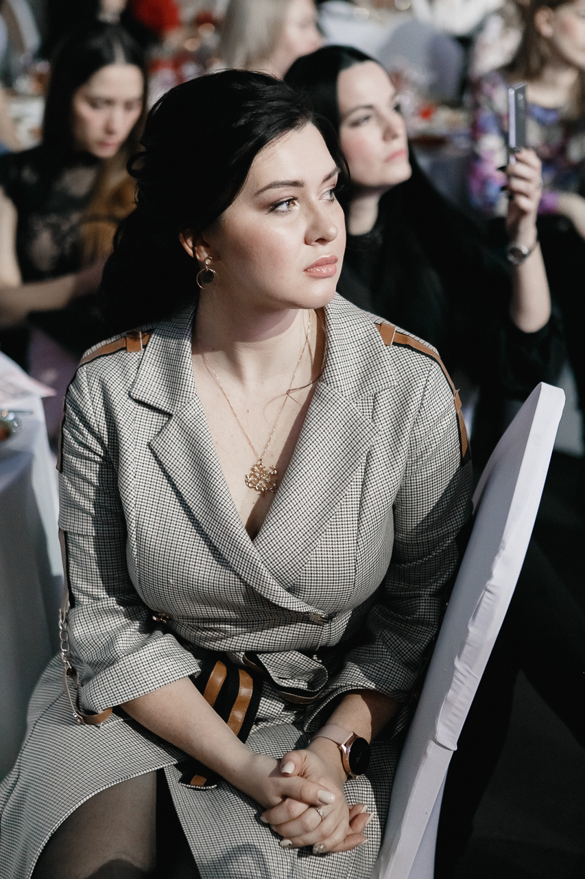 Корпоратив. Emi. Семейный и свадебный фотограф в Нижнем Новгороде