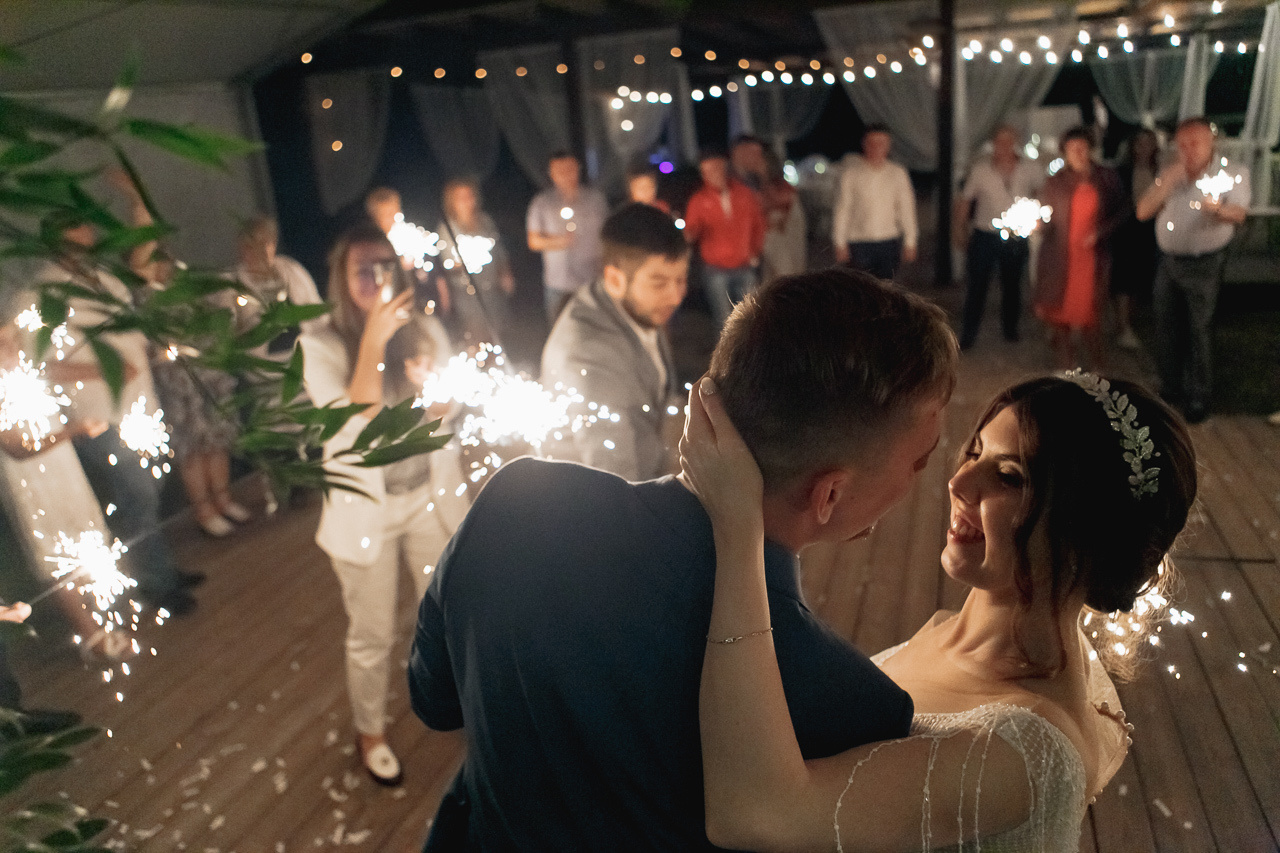 Егор и Маша (полный свадебный день). Семейный и свадебный фотограф в Нижнем Новгороде