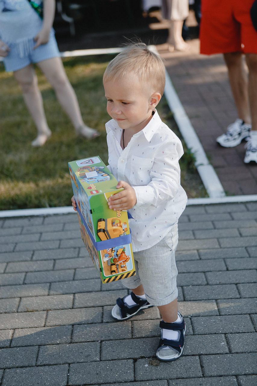 Яхт клуб. Семейный и свадебный фотограф в Нижнем Новгороде
