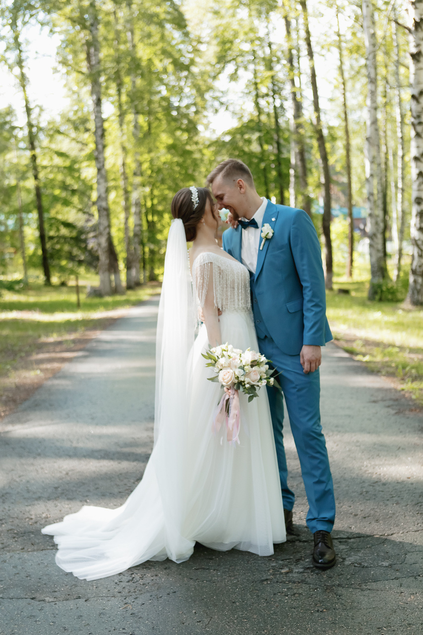 Егор и Маша (полный свадебный день). Семейный и свадебный фотограф в Нижнем Новгороде