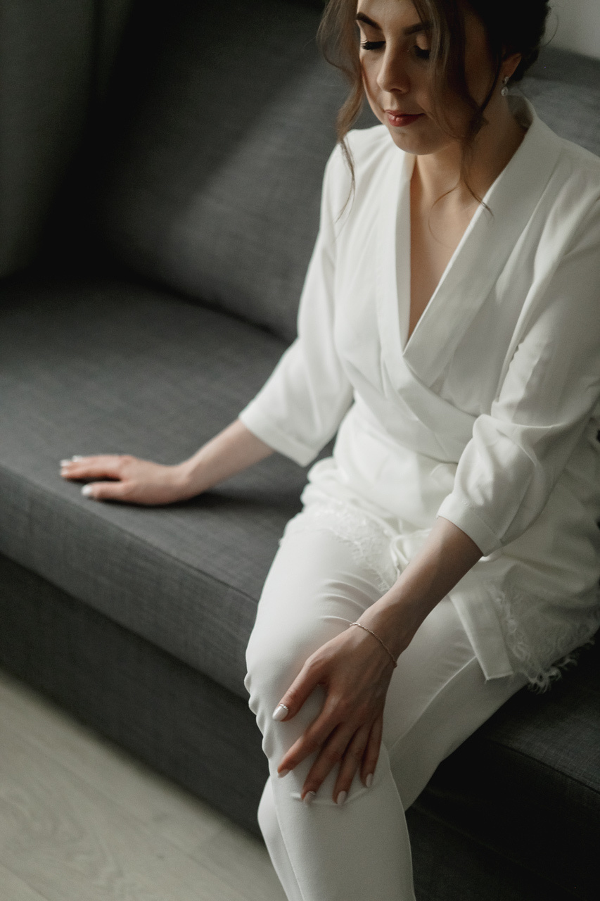 Егор и Маша (полный свадебный день). Семейный и свадебный фотограф в Нижнем Новгороде