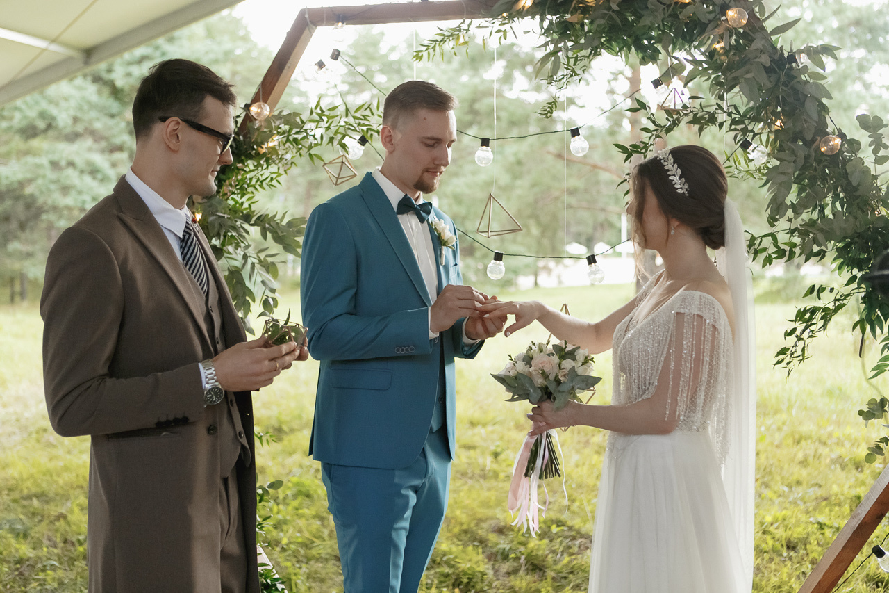 Егор и Маша (полный свадебный день). Семейный и свадебный фотограф в Нижнем Новгороде