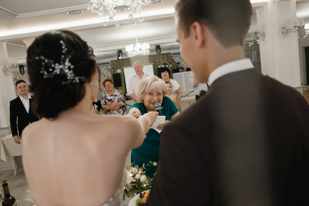 Леша и Маша. Семейный и свадебный фотограф в Нижнем Новгороде