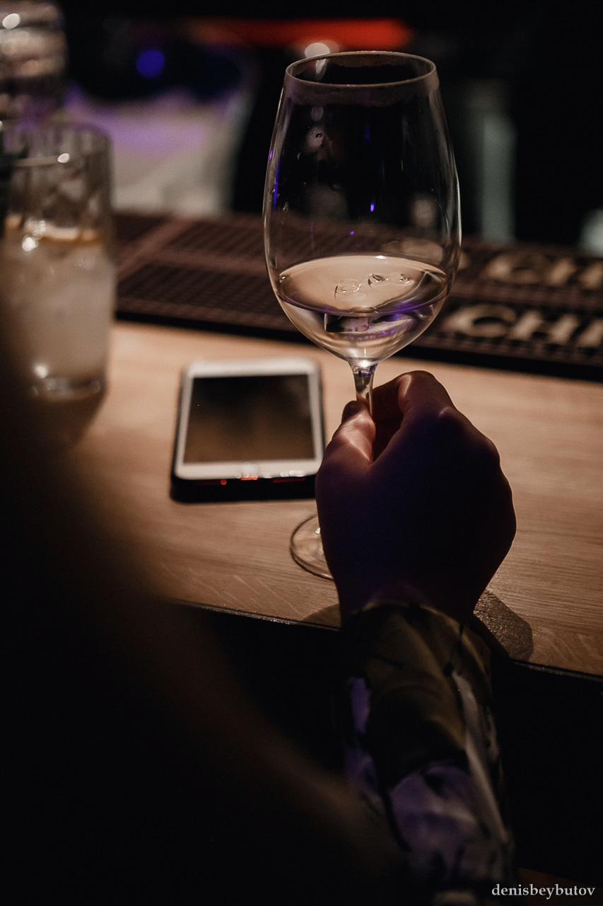 Клубная съемка. Магадан. Семейный и свадебный фотограф в Нижнем Новгороде