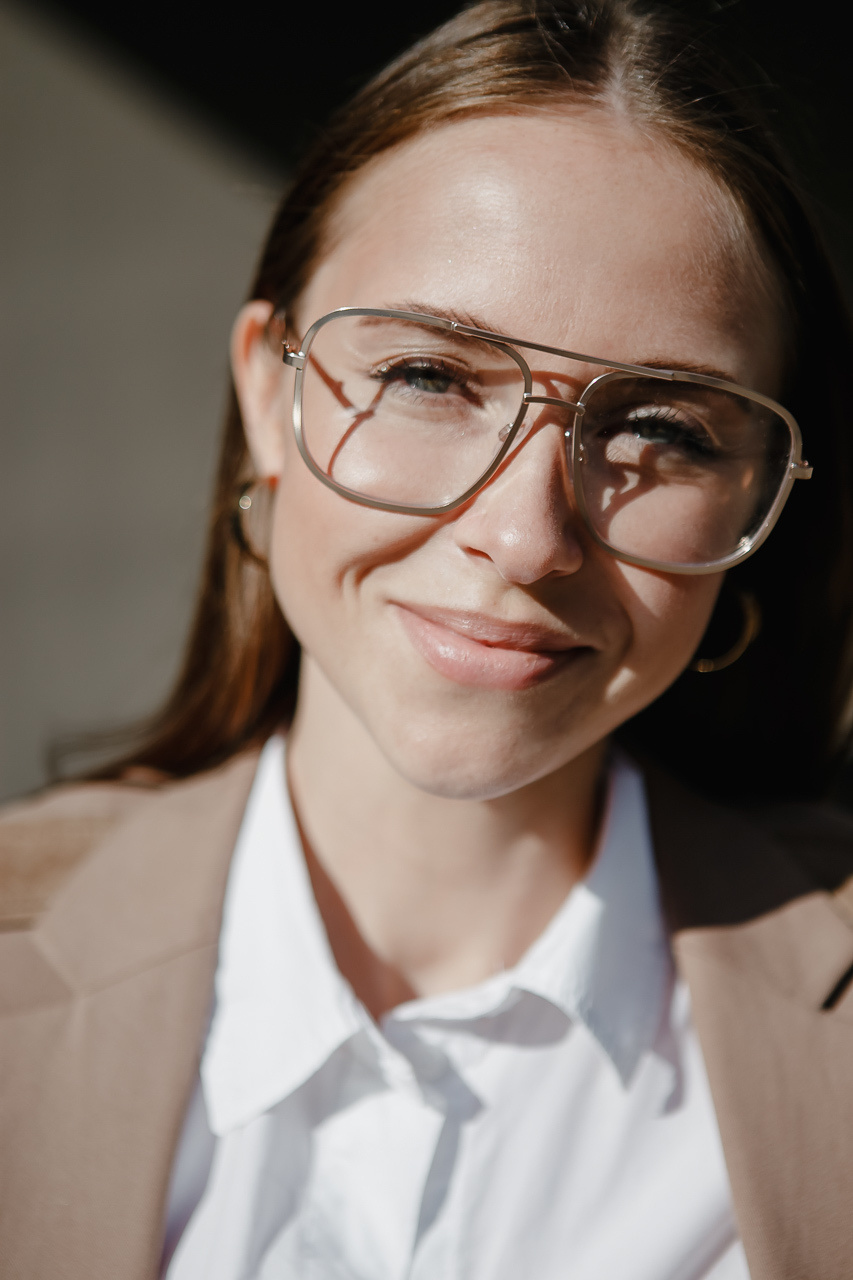 Валя. Семейный и свадебный фотограф в Нижнем Новгороде