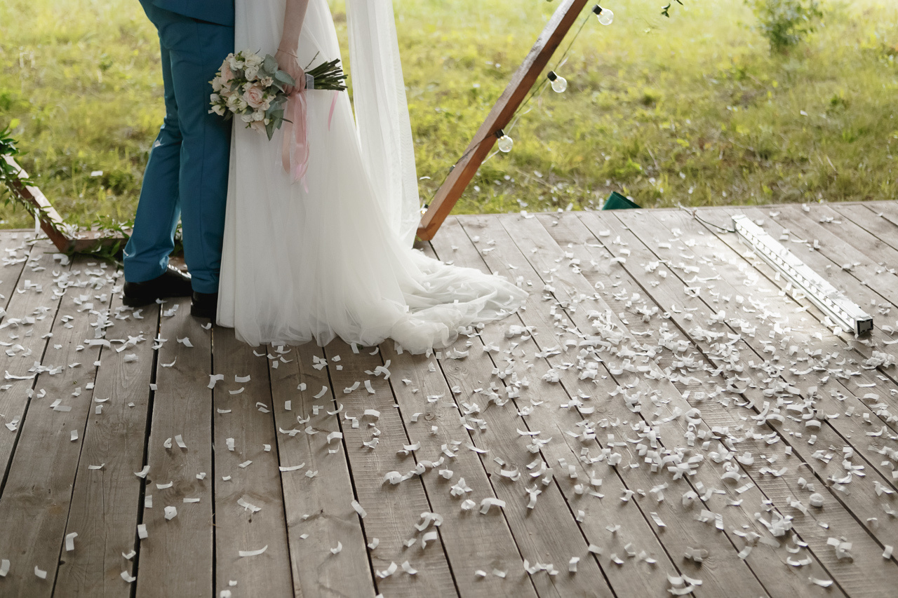 Егор и Маша (полный свадебный день). Семейный и свадебный фотограф в Нижнем Новгороде