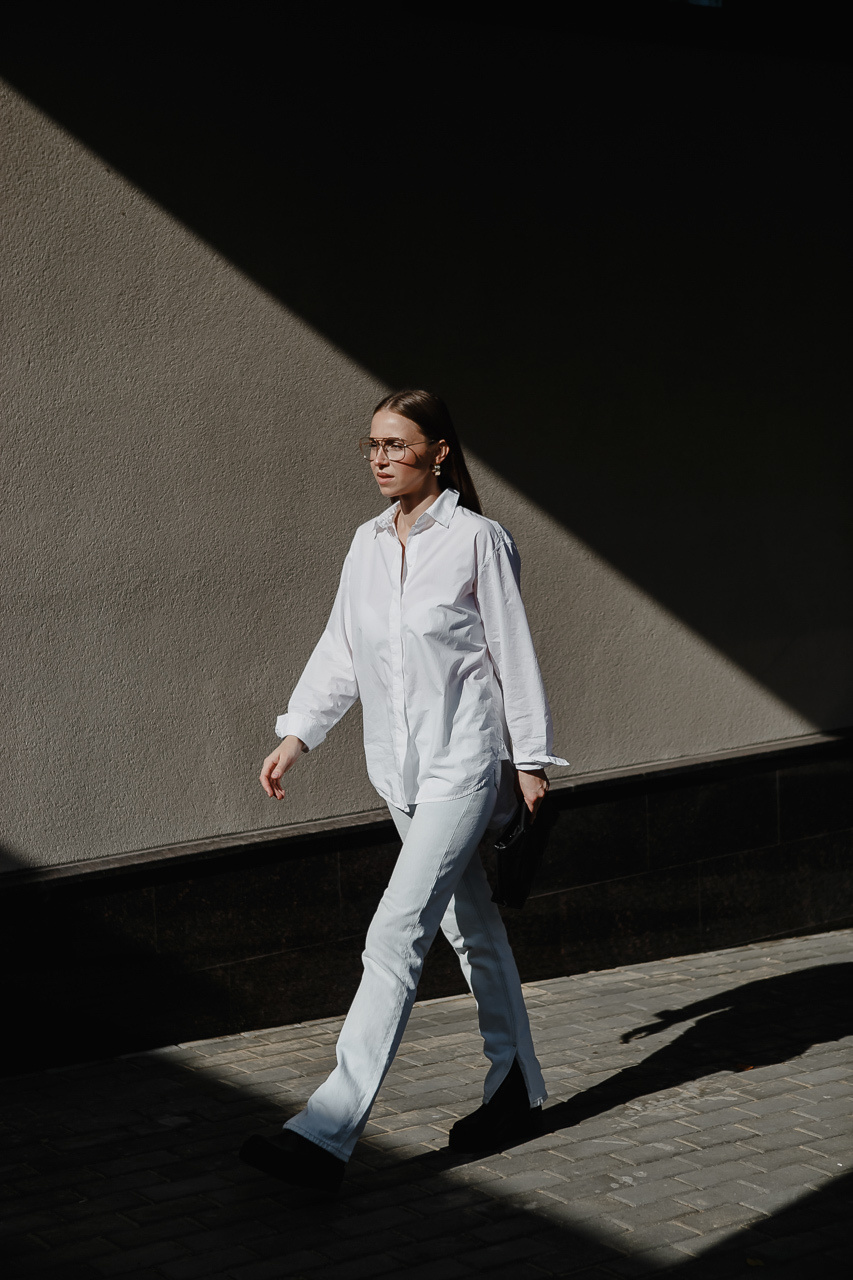 Валя. Семейный и свадебный фотограф в Нижнем Новгороде