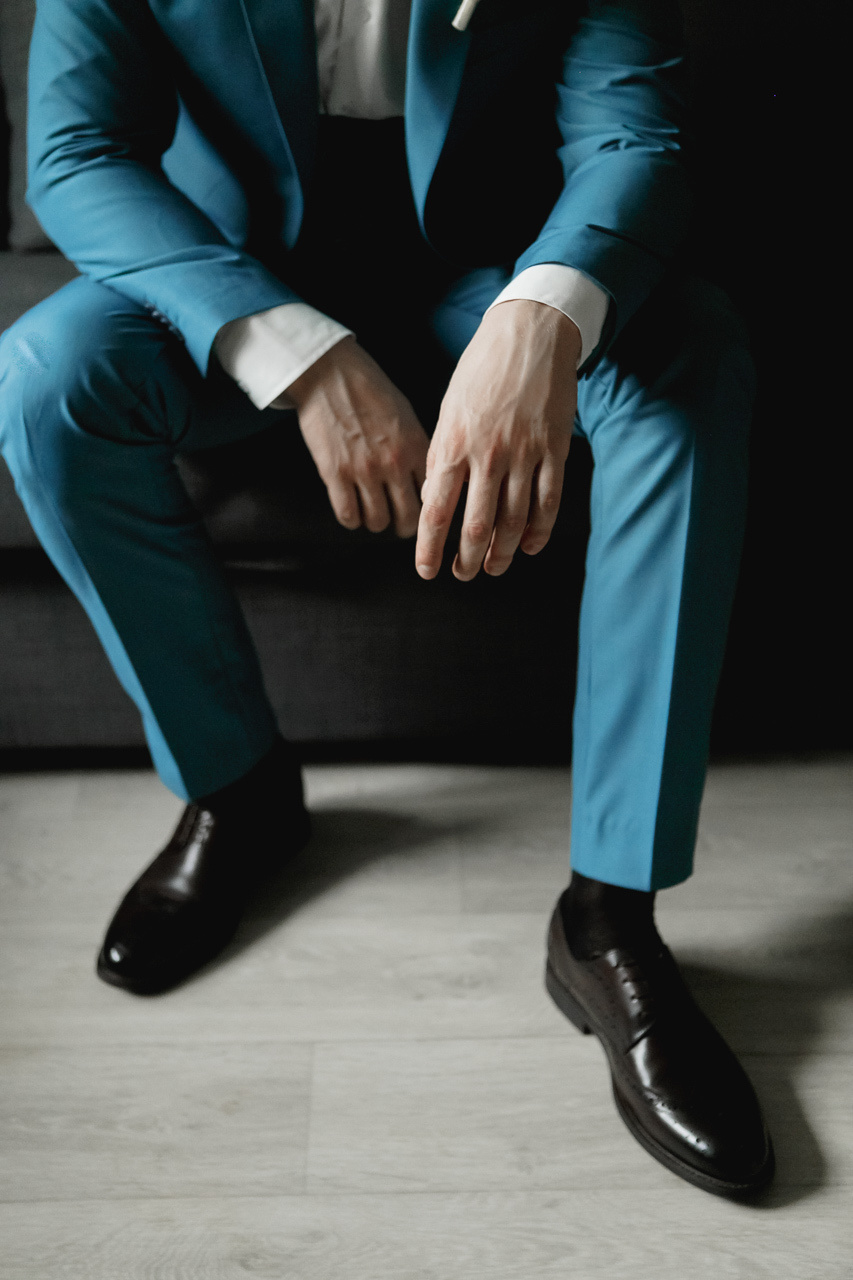 Егор и Маша (полный свадебный день). Семейный и свадебный фотограф в Нижнем Новгороде